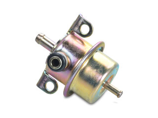 Druckregler Kraftstoff f&uuml;r PORSCHE 924 S 944 2.5 86-87 951 BOSCH