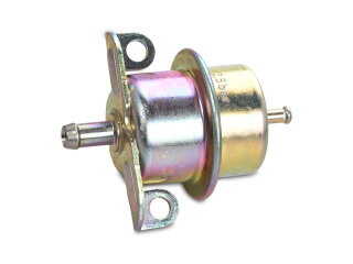 圧力調整器燃料 PORSCHE 924 S 944 2.5 86-87 951 BOSCH