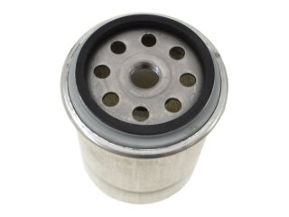 Filtre à carburant pour PORSCHE 911 2.0 S 2.2 E...