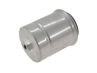 Filtre &agrave; carburant pour PORSCHE 911 2.0 S 2.2 E 2.7 MFI Essence PCG11090910