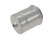 Filtro de combustible para PORSCHE 911 2.0 S 2.2 E 2.7 MFI. Filtro de gasolina PCG11090910