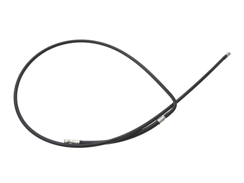 Línea de combustible para PORSCHE 911 3.0 SC 3.2 Carrera, línea de presión 91135606615