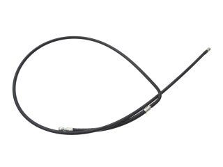 Conduite de carburant pour PORSCHE 911 3.0 SC 3.2...