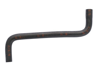 Mangueira de combustível para PORSCHE 924S 944 -...