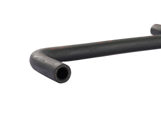 Tubo carburante per PORSCHE 924S 944 -85 Tubo carburante dal serbatoio alla pompa