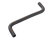 Fuel hose for PORSCHE 924S 944 -85 Fuel hose tank to pump