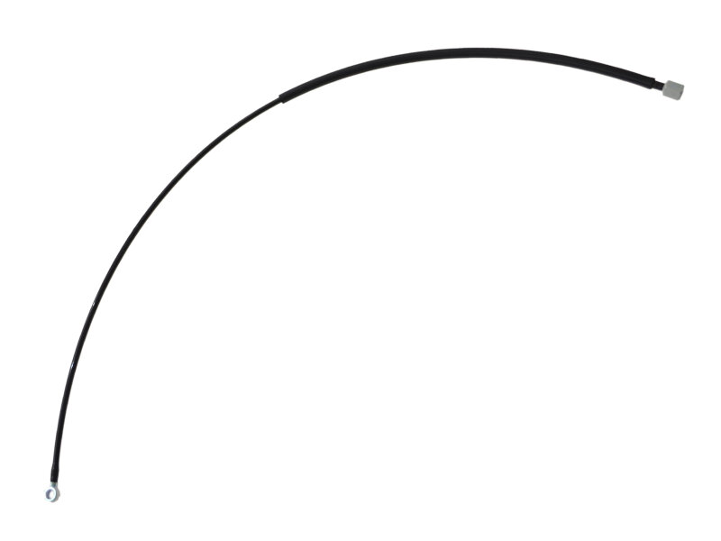 Fuel line for PORSCHE 911 SC 2.7 3.0 -80 Injection line...