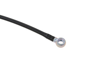 Conduite dinjection pour PORSCHE 911 SC 2.7 3.0 - 1980...