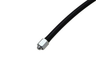 Tubo de combust&iacute;vel para PORSCHE 911 SC 2.7 3.0 - 80 Tubo de inje&ccedil;&atilde;o Cilindros 1/2/3