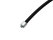 Fuel line for PORSCHE 911 SC 2.7 3.0 -80 Injection line Cyl. 1/2/3
