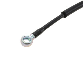 Conduite dinjection pour PORSCHE 911 SC 2.7 3.0 - 1980...