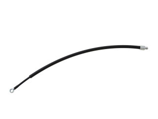 Fuel line for PORSCHE 911 SC 2.7 3.0 -80 Injection line Cyl. 4/5/6