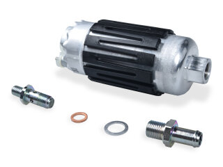 Bomba de combustible para PORSCHE 964 993 Carrera turbo 928 S4 GTS desde 1989 en adelante - Bomba de combustible