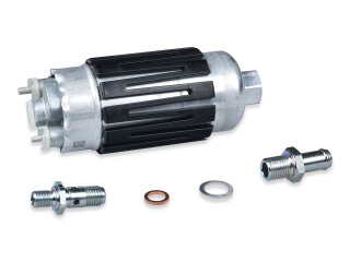 Brandstofpomp voor PORSCHE 964 993 Carrera turbo 928 S4 GTS vanaf 89 - Brandstofpomp