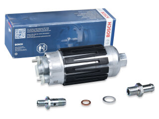 Fuel pump for PORSCHE 964 993 Carrera turbo 928 S4 GTS...