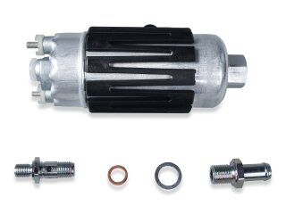 Fuel pump for PORSCHE 964 993 Carrera turbo 928 S4 GTS from 89 onwards - Fuel pump