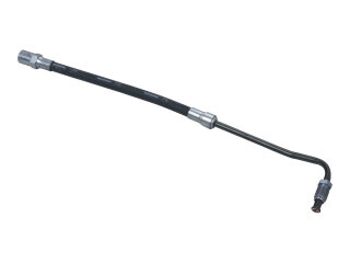 Mangueira da embreagem para PORSCHE 911 3.2 930 87-89...