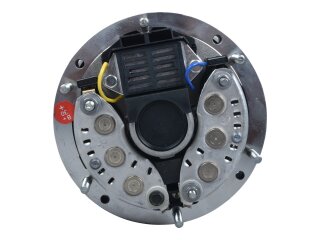 Alternador para PORSCHE 911 3.0 SC 81-83 75A VALEO