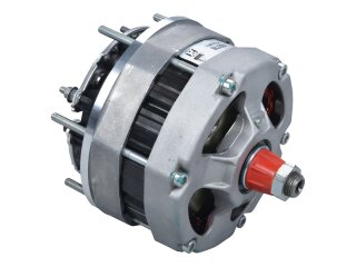 Alternador para PORSCHE 911 3.0 SC 81-83 75A VALEO