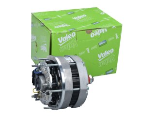 Alternatore per PORSCHE 911 3.0 SC 81-83 75A VALEO