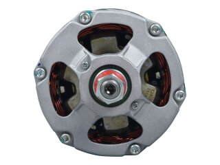 Alternatore per PORSCHE 911 3.0 SC 81-83 75A VALEO