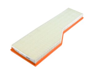 Filtro de ar para PORSCHE 996 997 Carrera HENGST