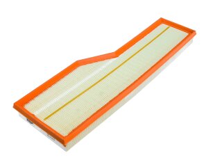 Filtro de ar para PORSCHE 996 997 Carrera HENGST