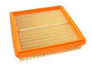 Filtro aria per PORSCHE 911 3.2 Carrera MAHLE