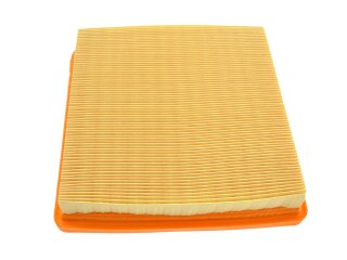 Filtro aria per PORSCHE 911 3.2 Carrera MAHLE