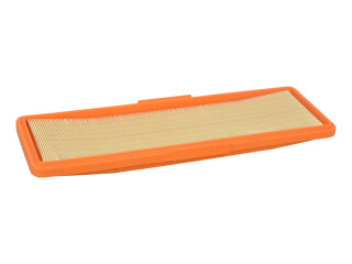 Filtre à air pour PORSCHE 928 4.5 4.7 S4 GTS MAHLE