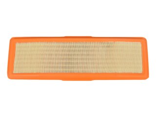 Filtre &agrave; air pour PORSCHE 928 4.5 4.7 S4 GTS MAHLE