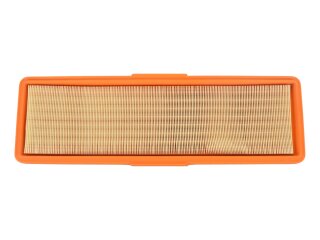 Filtro aria per PORSCHE 928 4.5 4.7 S4 GTS MAHLE