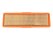 Filtro aria per PORSCHE 928 4.5 4.7 S4 GTS MAHLE
