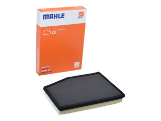 Filtre à air pour PORSCHE 986 Boxster 2.5 2.7 S...