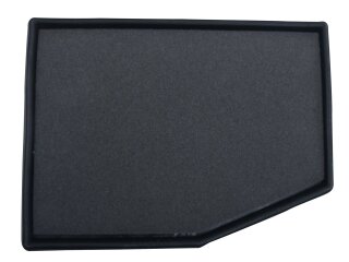 Filtre &agrave; air pour PORSCHE 986 Boxster 2.5 2.7 S 3.2 MAHLE