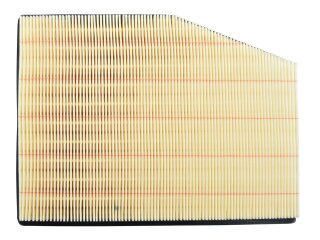 Filtro de aire para PORSCHE 986 Boxster 2.5 2.7 S 3.2 MAHLE