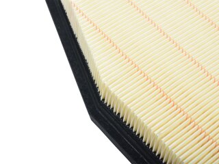 Filtro de ar para PORSCHE 986 Boxster 2.5 2.7 S 3.2 MAHLE