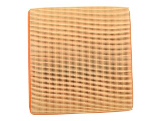 Air filter for PORSCHE 964 Carrera MAHLE