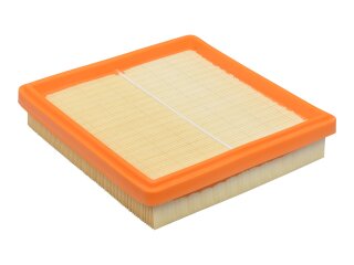 Filtro de aire para PORSCHE 964 Carrera MAHLE