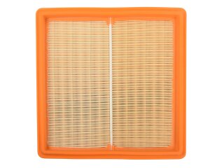 Filtro de aire para PORSCHE 964 Carrera MAHLE