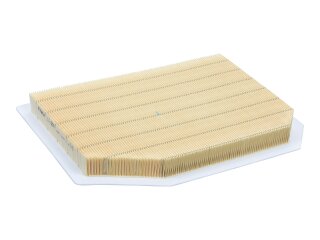 Filtro de aire para PORSCHE 993 Carrera Turbo MAHLE