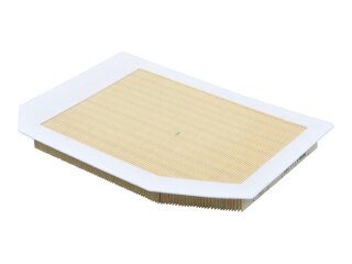 Filtro de aire para PORSCHE 993 Carrera Turbo MAHLE