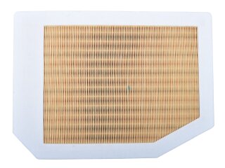 Filtro de aire para PORSCHE 993 Carrera Turbo MAHLE