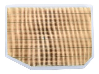 Filtro de ar para PORSCHE 993 Carrera Turbo MAHLE