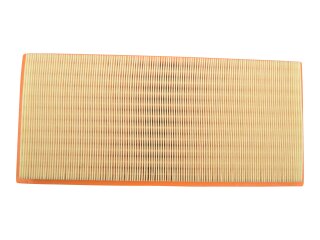 Filtre &agrave; air pour PORSCHE 911 2.7 S 3.0 SC -83 MAHLE