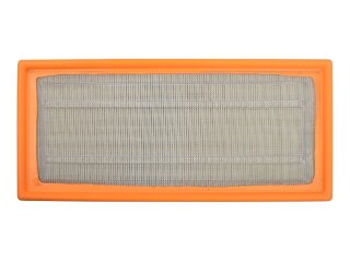 Filtro de ar para PORSCHE 911 2.7 S 3.0 SC - 1983 MAHLE