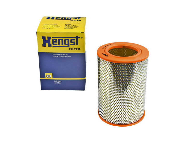 Filtro aria per PORSCHE 911 2.0 2.2 2.4 carburatore 914-6...