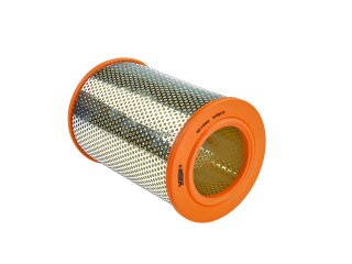 Filtre &agrave; air pour PORSCHE 911 2.0 2.2 2.4 carburateur 914-6 HENGST