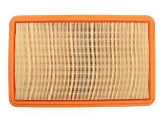 Filtro aria per PORSCHE 930 964 turbo 965 MAHLE