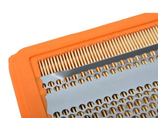 ポルシェ 930 964 ターボ 965 マーレ用エアフィルター